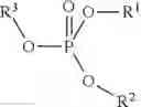 Fig. 09 - GREASE COMPOSITION ADDITIVE FOR PIVOT BEARING ASSEMBLIES