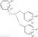 Fig. 10 - GREASE COMPOSITION ADDITIVE FOR PIVOT BEARING ASSEMBLIES