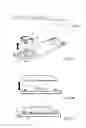 Fig. 02 - Slider cavity feature for gimbal attachment