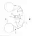 Fig. 02 - Tape servo track write compensation