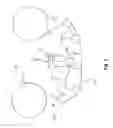 Fig. 02 - Tape dimension compensation
