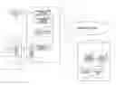 Fig. 01 - INFORMATION REPRODUCTION DEVICE AND METHOD OF PROVIDING CONTENT