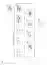 Fig. 03 - INFORMATION REPRODUCTION DEVICE AND METHOD OF PROVIDING CONTENT