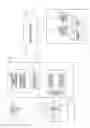 Fig. 07 - INFORMATION REPRODUCTION DEVICE AND METHOD OF PROVIDING CONTENT