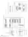 Fig. 08 - INFORMATION REPRODUCTION DEVICE AND METHOD OF PROVIDING CONTENT