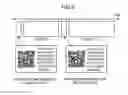 Fig. 03 - Video playback device and video recording device