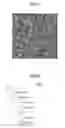 Fig. 08 - Video playback device and video recording device