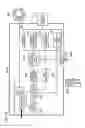 Fig. 10 - Video playback device and video recording device