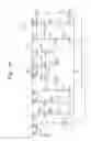 Fig. 08 - Sense amplifier, nonvolatile memory device including the sense amplifier and sensing method of the sense amplifier