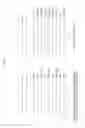Fig. 08 - Memory and memory system including the same