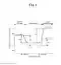 Fig. 07 - SEMICONDUCTOR DEVICE AND DATA PROCESSING SYSTEM