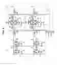 Fig. 09 - SEMICONDUCTOR DEVICE AND DATA PROCESSING SYSTEM