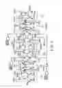 Fig. 09 - Multi-port SRAM with shared write bit-line architecture and selective read path for low power operation