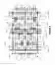 Fig. 07 - Dual port SRAM bitcell structures with improved transistor arrangement