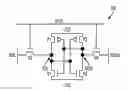Fig. 01 - Boosting voltage level