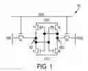 Fig. 02 - Boosting voltage level