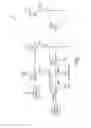 Fig. 02 - Write buffer for resistive random access memory