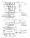 Fig. 01 - Fast programming memory device
