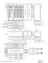 Fig. 02 - Fast programming memory device
