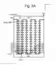 Fig. 03 - Erase operation for 3D non-volatile memory with controllable gate-induced drain leakage current