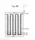 Fig. 04 - Erase operation for 3D non-volatile memory with controllable gate-induced drain leakage current