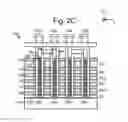 Fig. 05 - Erase operation for 3D non-volatile memory with controllable gate-induced drain leakage current