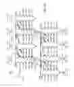 Fig. 08 - Erase operation for 3D non-volatile memory with controllable gate-induced drain leakage current