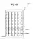 Fig. 15 - Erase operation for 3D non-volatile memory with controllable gate-induced drain leakage current