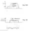 Fig. 25 - Erase operation for 3D non-volatile memory with controllable gate-induced drain leakage current