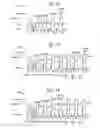 Fig. 27 - Erase operation for 3D non-volatile memory with controllable gate-induced drain leakage current
