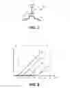 Fig. 03 - Fast-reading NAND flash memory