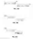 Fig. 12 - Fast-reading NAND flash memory