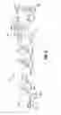Fig. 04 - ARCHITECTURE AND METHOD FOR MEMORY PROGRAMMING