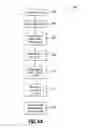 Fig. 06 - ARCHITECTURE AND METHOD FOR MEMORY PROGRAMMING