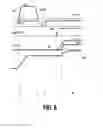 Fig. 08 - ARCHITECTURE AND METHOD FOR MEMORY PROGRAMMING