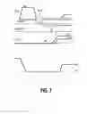 Fig. 09 - ARCHITECTURE AND METHOD FOR MEMORY PROGRAMMING