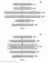 Fig. 03 - Detecting missing write to cache/memory operations