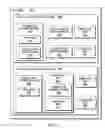 Fig. 04 - Detecting missing write to cache/memory operations