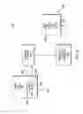 Fig. 06 - Detecting missing write to cache/memory operations