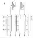 Fig. 09 - Detecting missing write to cache/memory operations