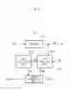 Fig. 04 - Apparatus and method for decoding data