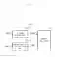 Fig. 08 - Apparatus and method for decoding data
