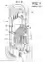 Fig. 02 - Nuclear reactor fluence reduction systems and methods
