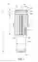 Fig. 02 - Passive reactor containment protection system
