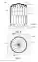 Fig. 06 - Passive reactor containment protection system