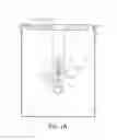 Fig. 02 - Packaging for transporting and/or storing radioactive material