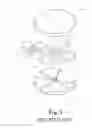 Fig. 04 - Radioisotope target assembly