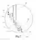 Fig. 08 - Radioisotope target assembly