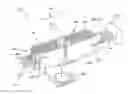 Fig. 01 - Leaf module for a multi-leaf collimator and multi-leaf collimator