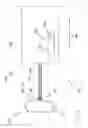 Fig. 02 - Leaf module for a multi-leaf collimator and multi-leaf collimator